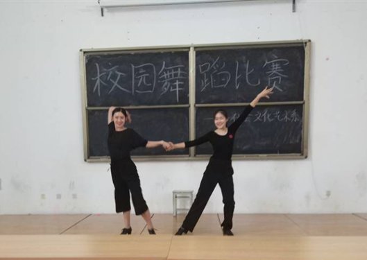 E:8.03-2018.068.6.15系舞蹈比赛TIM图片20180615212100.jpg
