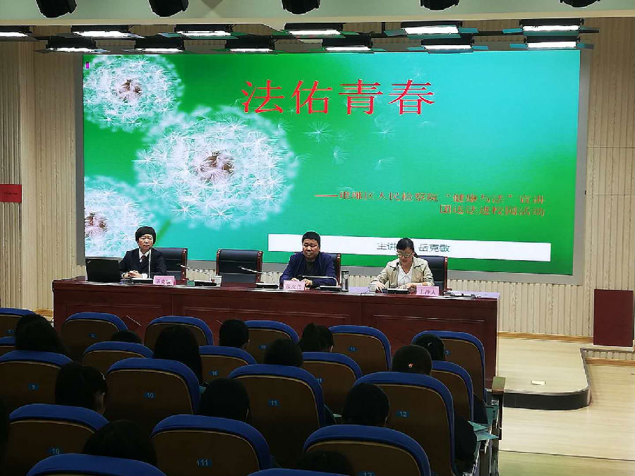 图片1.png