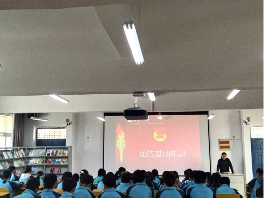 wps1.png