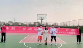 clip_image014.jpg 6e2d1438b28bdc043b82378ac2fbff0