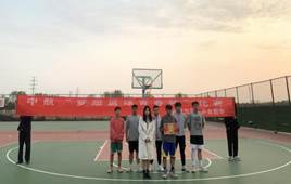 clip_image010.jpg 674bf7c1e896c6ee9018f0c3e932ca3