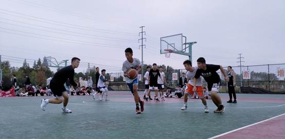clip_image004.jpg b117deadd80339a187fa2a5430b8068