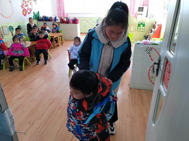 clip_image010.jpg