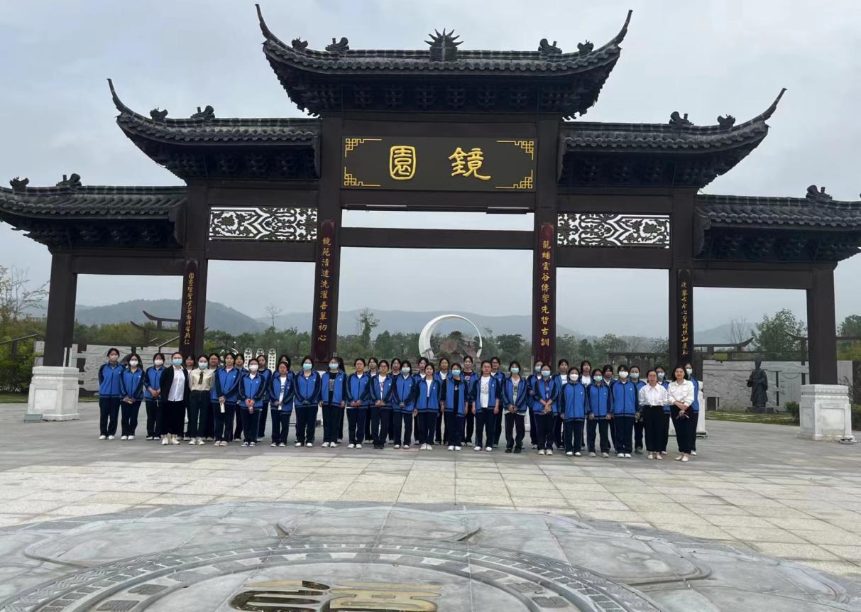 微信图片_20220930143414