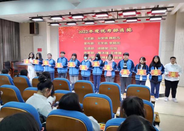 图示, 示意图
中度可信度描述已自动生成:ver1