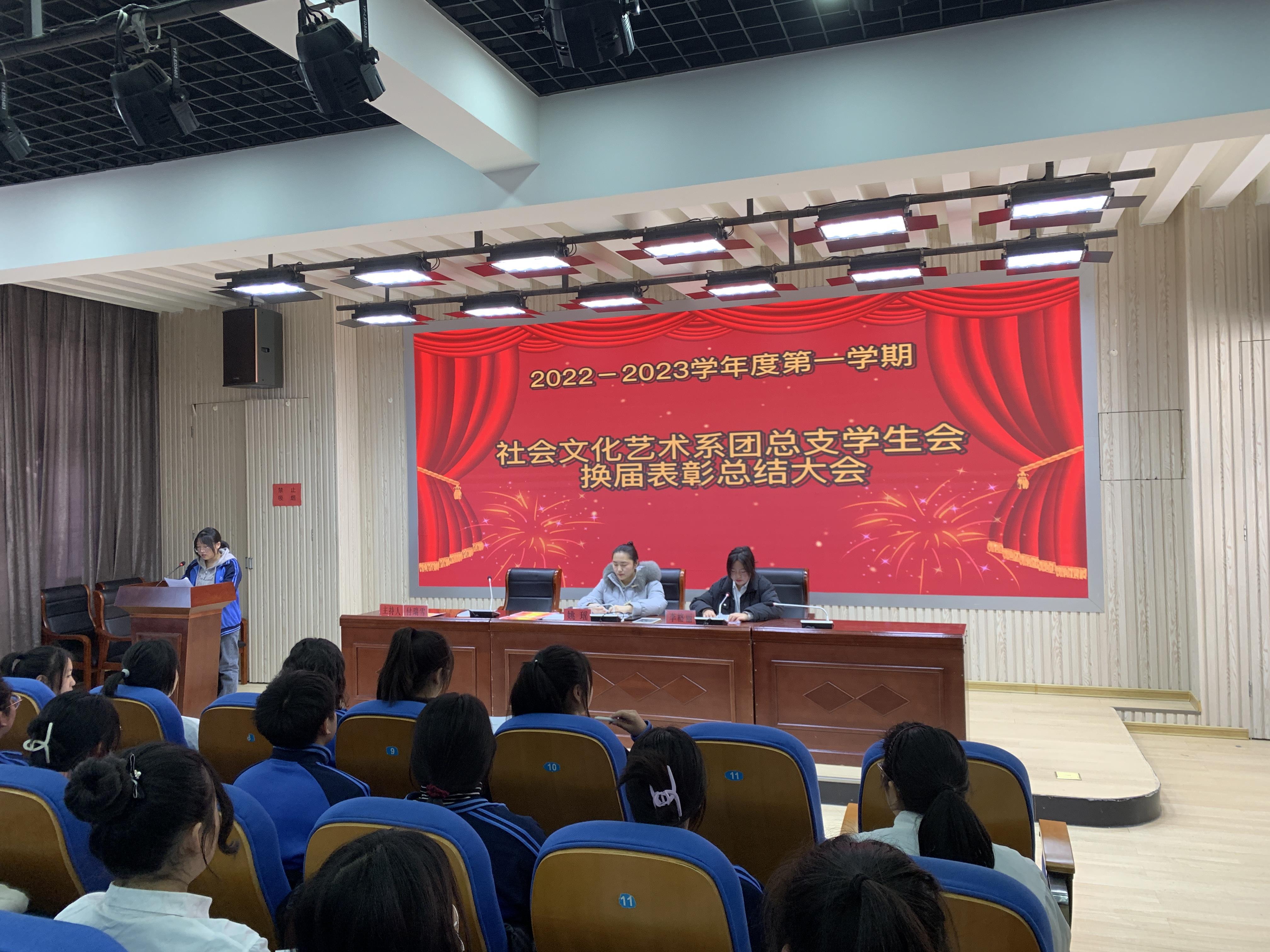 图示, 示意图
中度可信度描述已自动生成:ver1