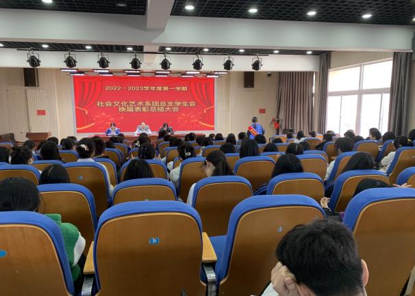 图示, 示意图
中度可信度描述已自动生成:ver1
