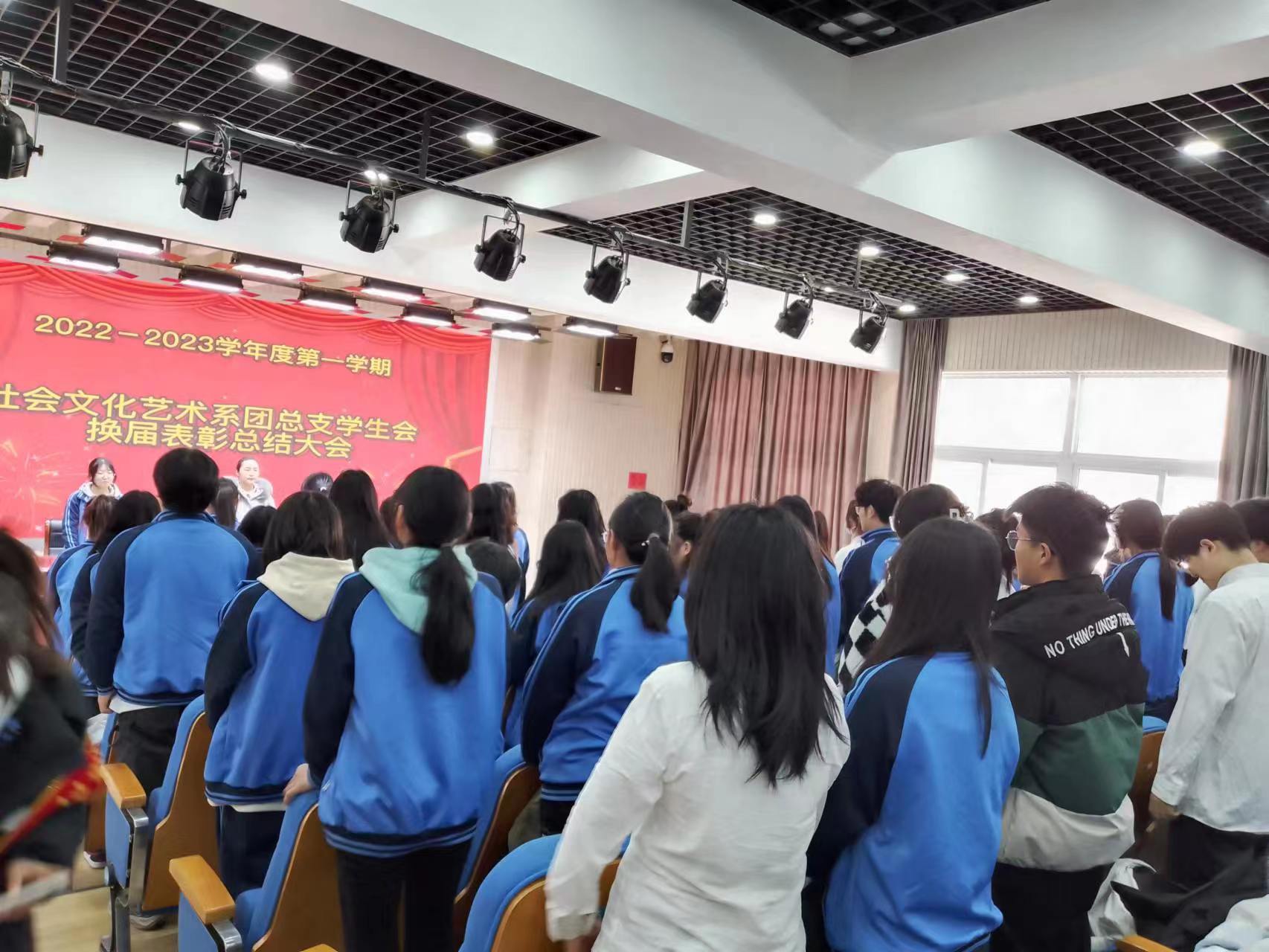 图示, 示意图
中度可信度描述已自动生成:ver1