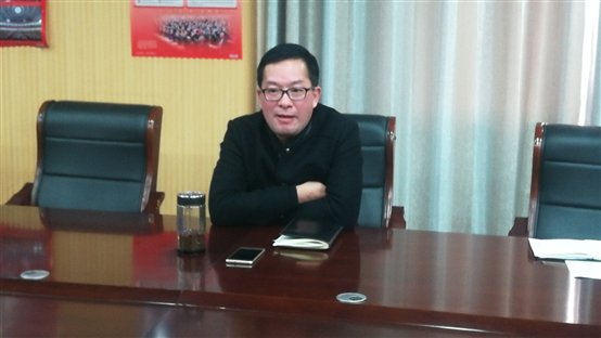 C:UsersAdministratorDesktopQQ图片20181220091432.jpg