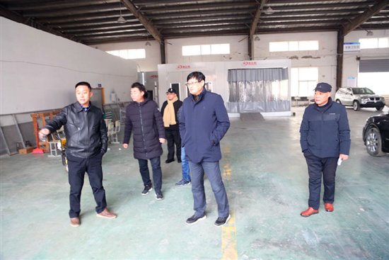 http://cztc.edu.cn/upload/images/2020/1/16/1616545156.jpg