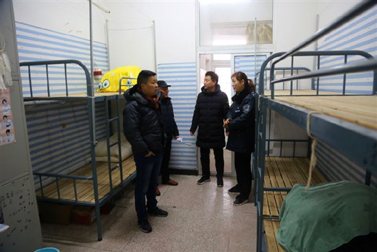 http://cztc.edu.cn/upload/images/2020/1/16/16165419140.jpg