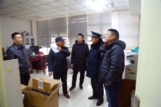 http://cztc.edu.cn/upload/images/2020/1/16/16165420609.jpg