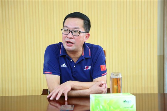 http://cztc.edu.cn/upload/images/2020/9/29/29162127939.jpg