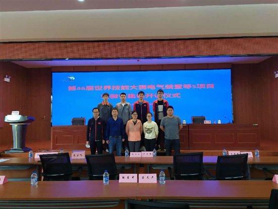 http://cztc.edu.cn/upload/images/2020/5/21/21151014262.JPG