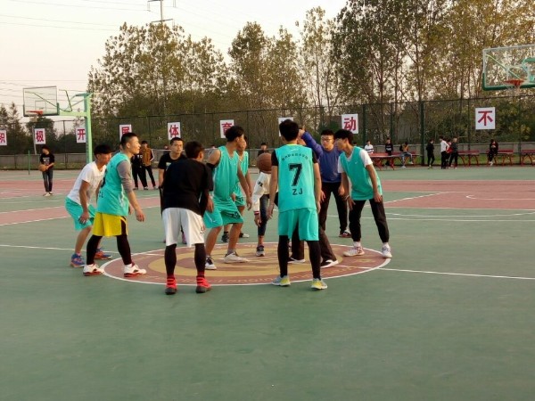 QQ图片20161117095417_副本.jpg