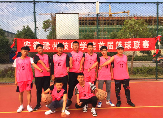QQ图片20171027084944.jpg