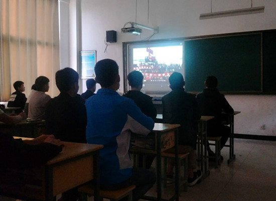 QQ图片20171030093057.jpg