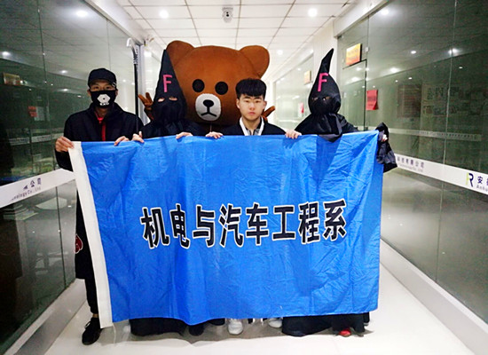 QQ图片20171101100322.jpg