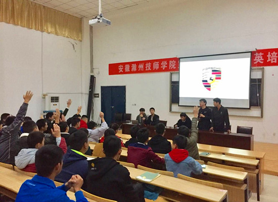 QQ图片20171121104110.jpg