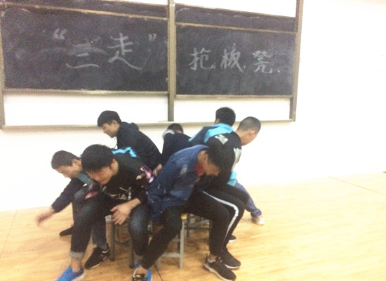 TIM图片20171127112207.jpg