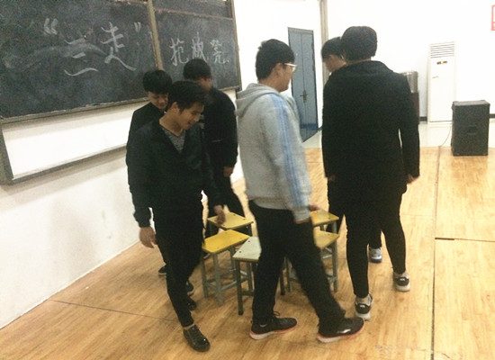 TIM图片20171127112211.jpg