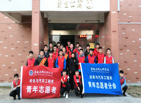 QQ图片20171128085016.jpg