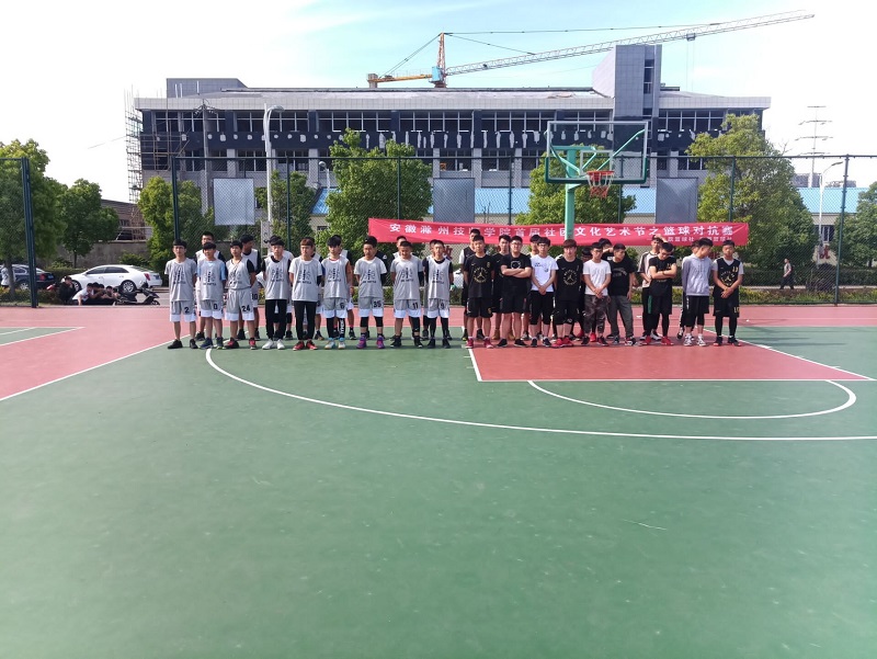 QQ图片20180517085834.jpg