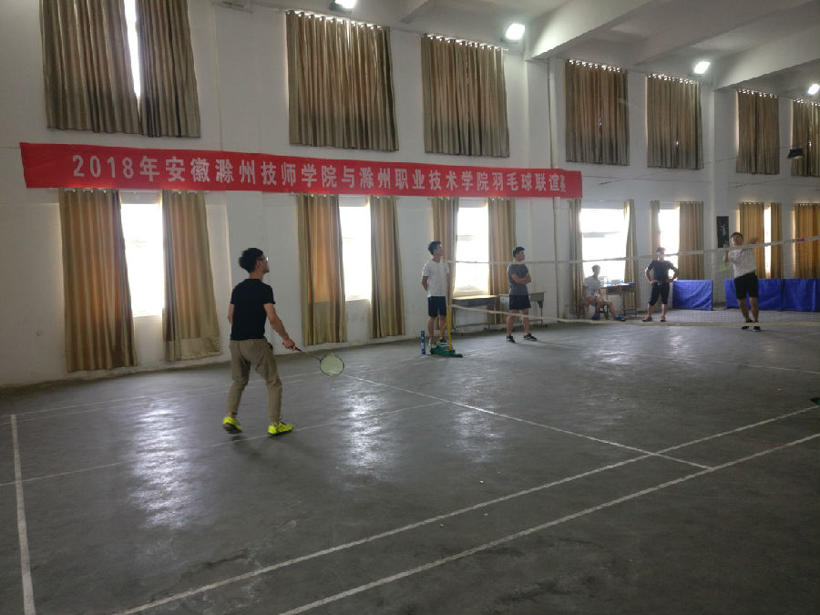CB1308A7EF7E2B67D0D31A8947D79100.JPG