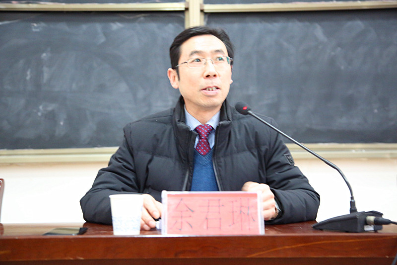 2019.1.3文明学生 092_副本.jpg