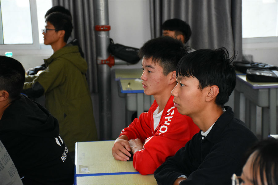 DSC_7232_wps图片_副本.jpg