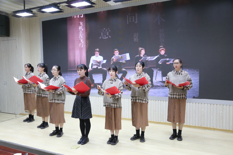2019.10.28读书班开班、周岗烈士陵园、演讲比赛 151.JPG