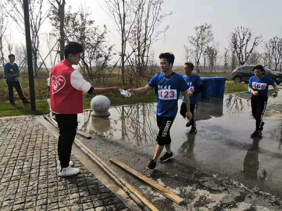 微信图片_20191118105742.jpg
