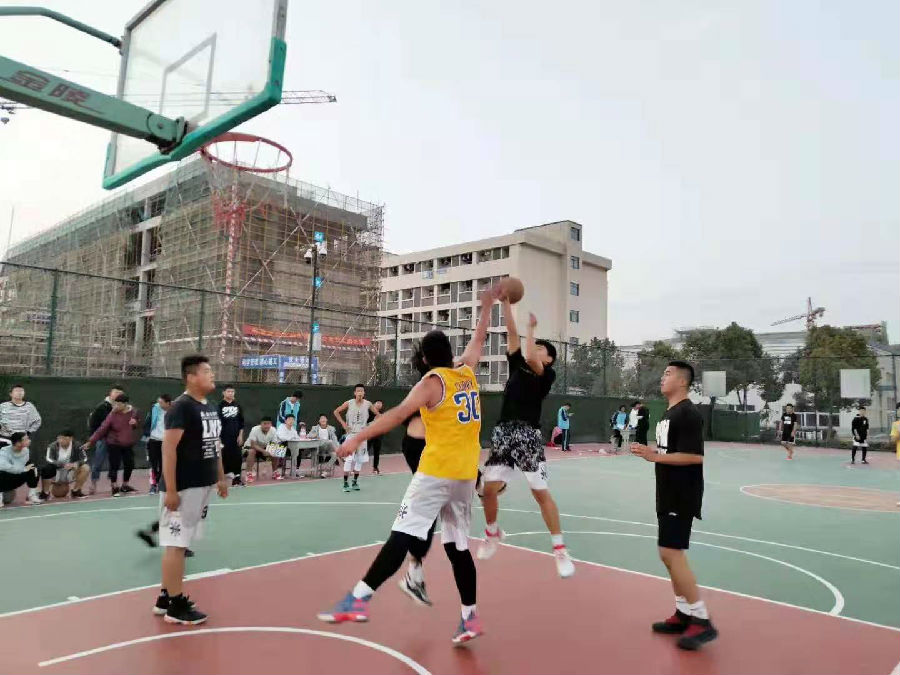 微信图片_20191118110540.jpg