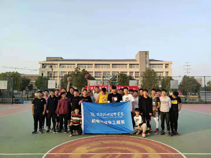 微信图片_20191118110531.jpg