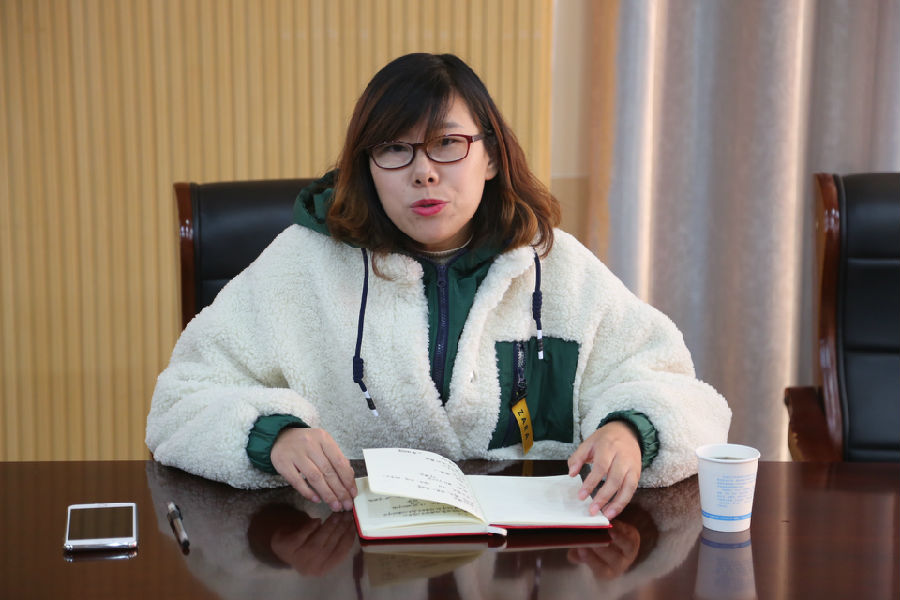 2019.11.20教学视导、团干培训 044.JPG