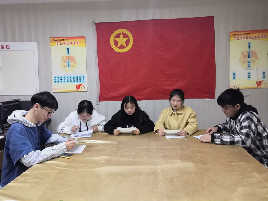 图片4.png