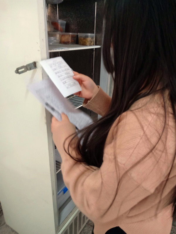 FDBAD2ED5411D505BAC6CA939F13EEEB_副本.jpg