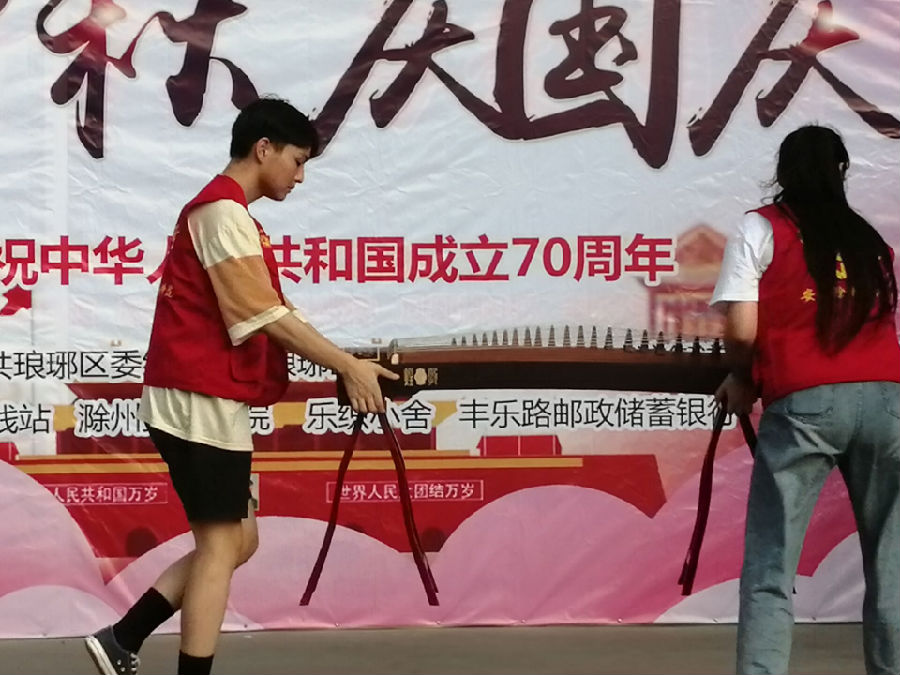 图片7.png