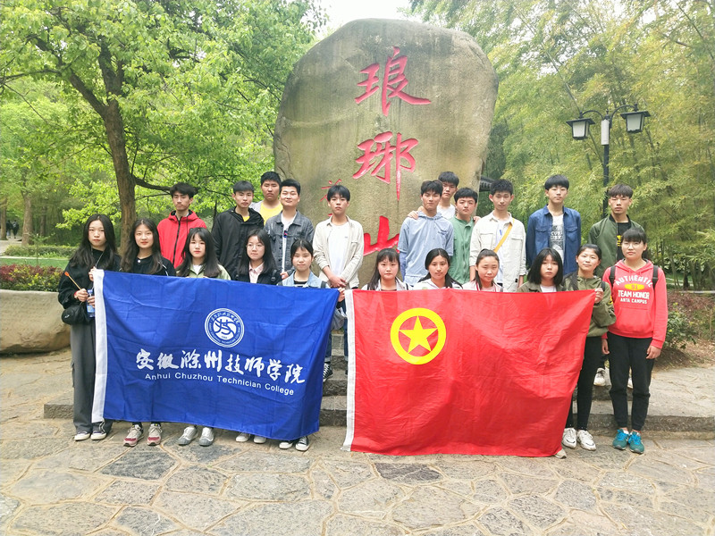 webwxgetmsgimg(7)_副本.jpg