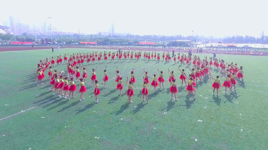 04E08EF757BCB5267041893B88B485B4_副本.png