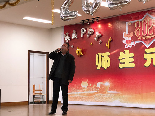 a37470a45766eb0b032c29276de5d3a.jpg