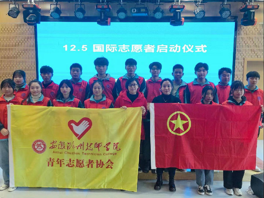 微信图片_202012031017411.jpg