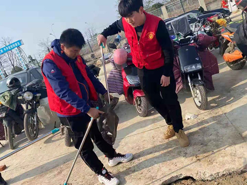 微信图片_20201130142820_副本.jpg