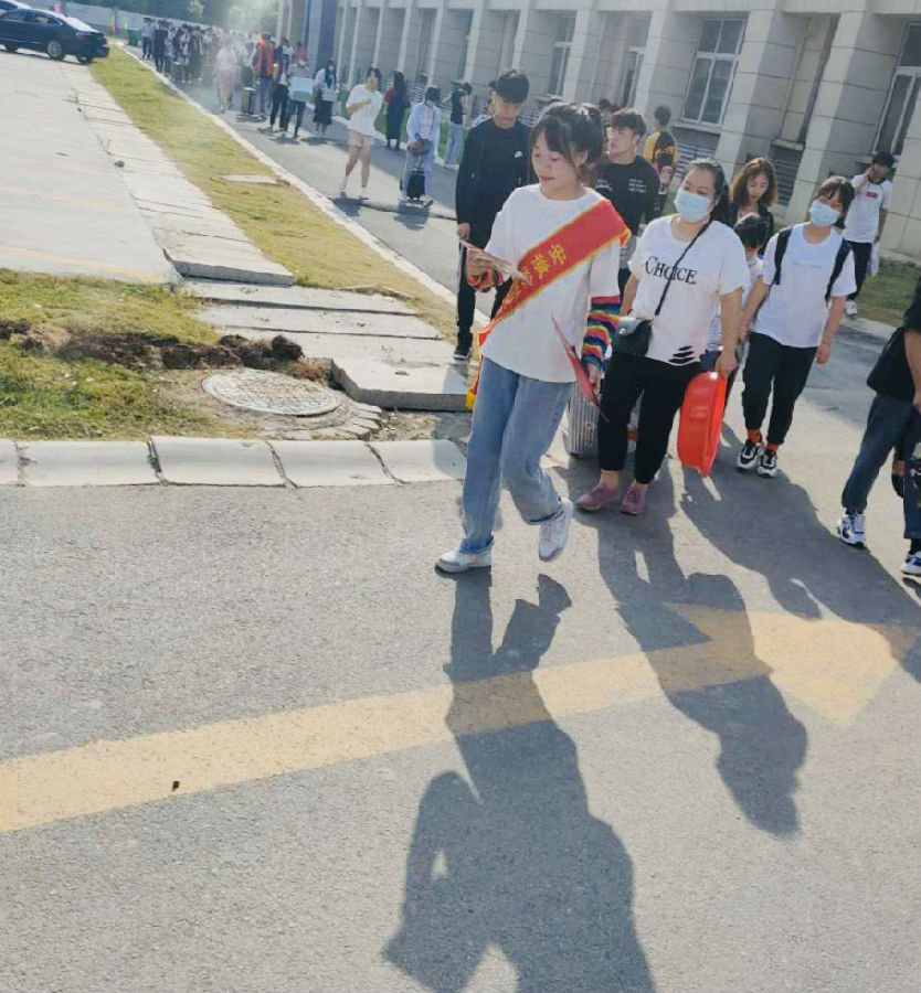 微信图片_202009141022025.jpg
