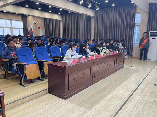 微信图片_20211207163621_副本.jpg