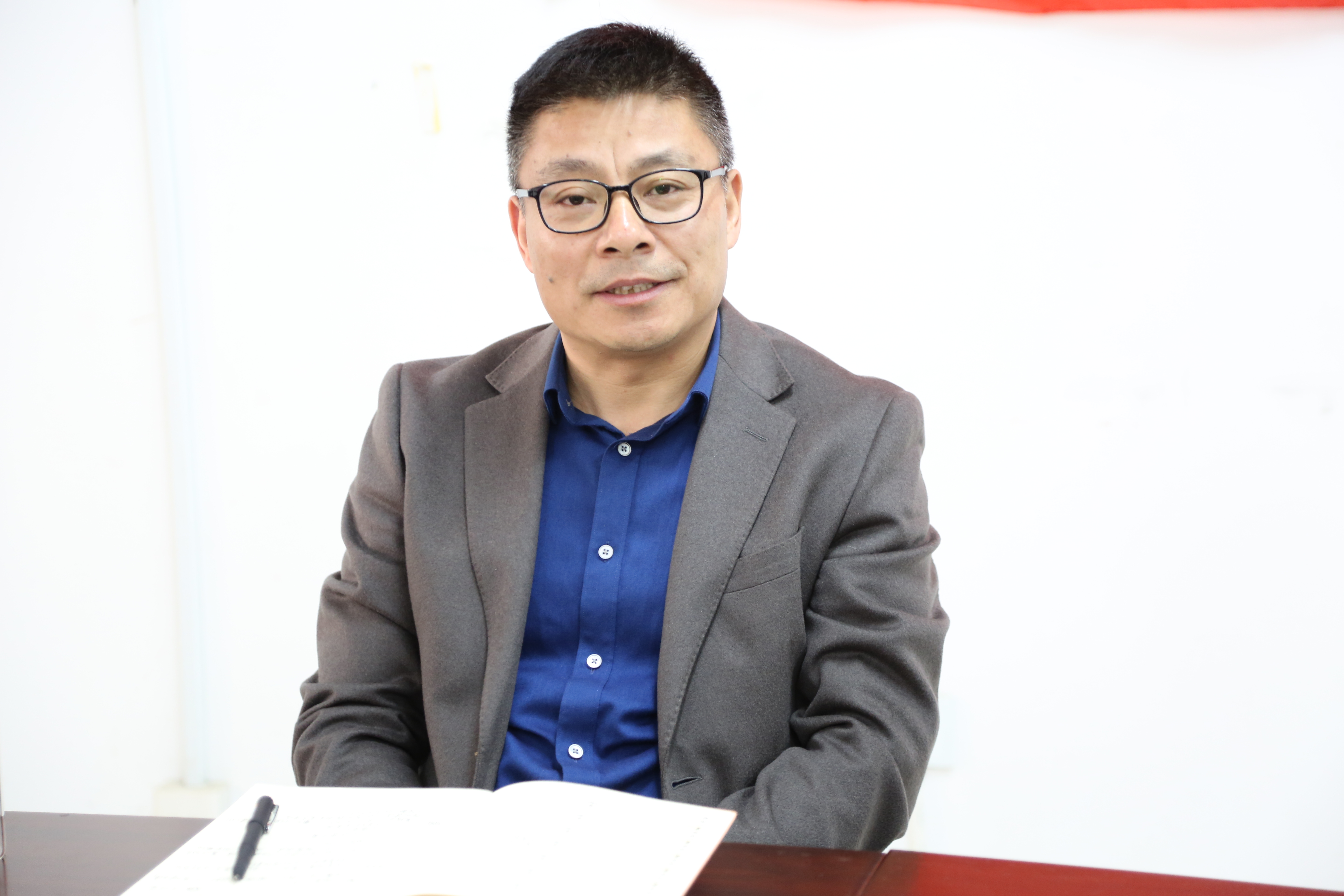 2022.11.2 施书记调研团委 046