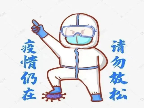 5_副本.png 5_副本.png