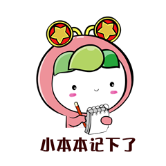 2.png 2.png