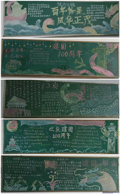 initpintu_副本.jpg initpintu_副本.jpg