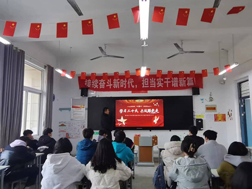 微信图片_202302160856272_副本.jpg 微信图片_202302160856272_副本.jpg
